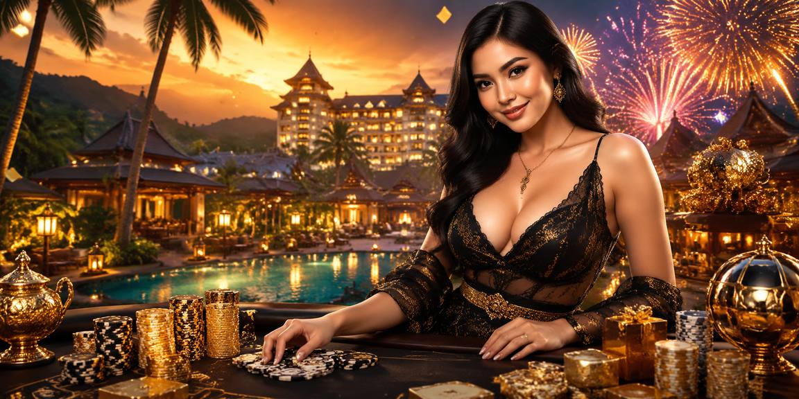 p200m slot Deposits and Withdrawals You Control