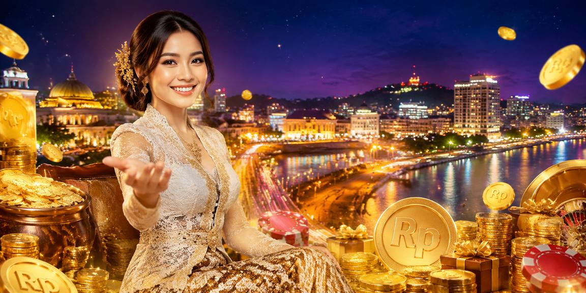 p200m slot Queen of Bounty