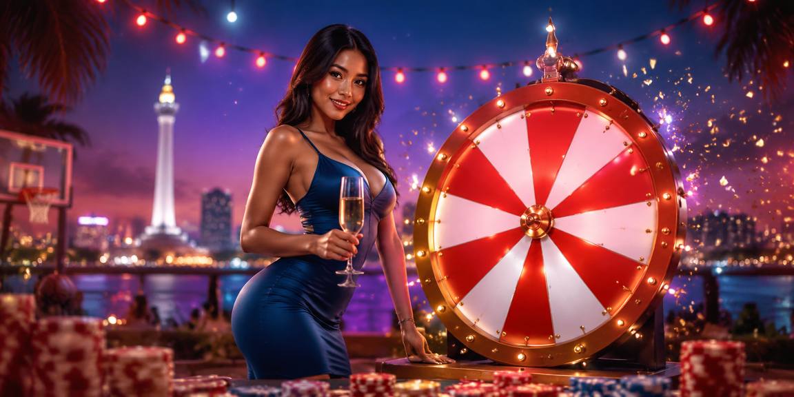p200m slot Create Your p200m slot Account Today